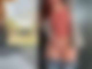 Live cam show with Katrinnams - Brown Hair on sexytreat.net