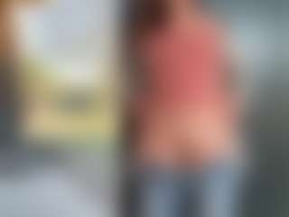 Katrinnams's Live Sex Cam Show