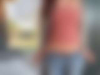 Katrinnams's Live Sex Cam Show