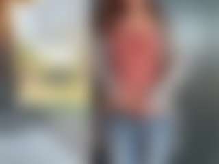 Katrinnams's Live Sex Cam Show