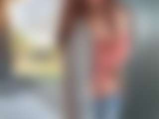 Katrinnams's Live Sex Cam Show