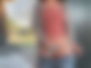 Katrinnams's Live Sex Cam Show