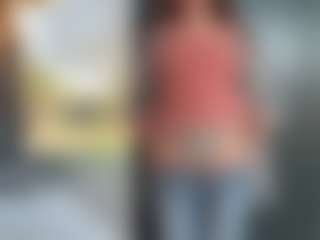 Katrinnams's Live Sex Cam Show