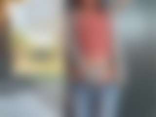 Katrinnams's Live Sex Cam Show
