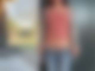 Katrinnams's Live Sex Cam Show