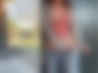 Katrinnams's Live Sex Cam Show