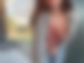 Katrinnams's Live Sex Cam Show