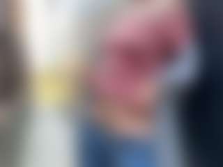 Katrinnams's Live Sex Cam Show