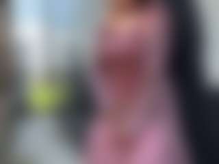 Katrinnams's Live Sex Cam Show