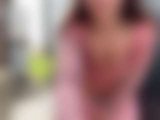 Katrinnams's Live Sex Cam Show