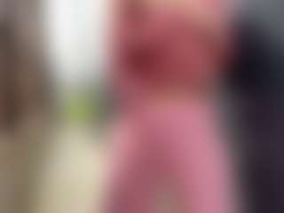 Katrinnams's Live Sex Cam Show