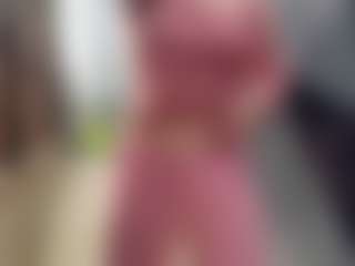 Katrinnams's Live Sex Cam Show