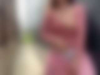 Live cam show with Katrinnams - HD Brown Hair on Dare Cams