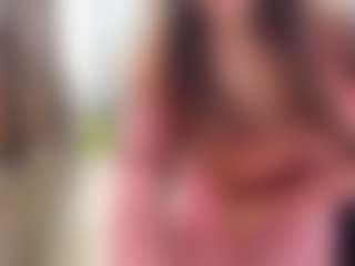 Katrinnams's Live Sex Cam Show