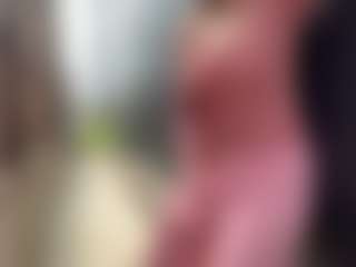Katrinnams's Live Sex Cam Show