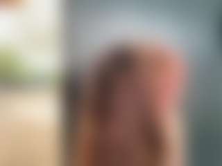 Katrinnams's Live Sex Cam Show