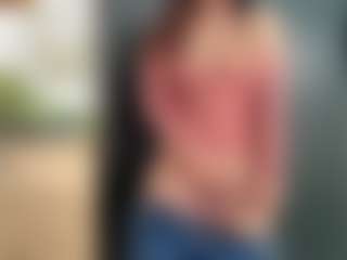 Katrinnams's Live Sex Cam Show