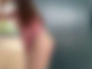 Katrinnams's Live Sex Cam Show