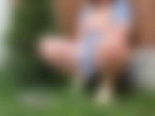Katrinnams's Live Sex Cam Show