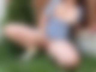 Katrinnams's Live Sex Cam Show