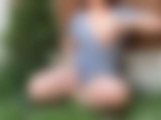Katrinnams's Live Sex Cam Show