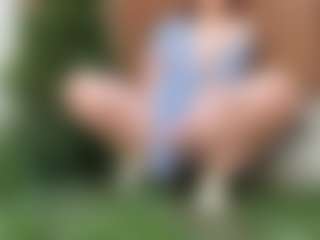 Katrinnams's Live Sex Cam Show