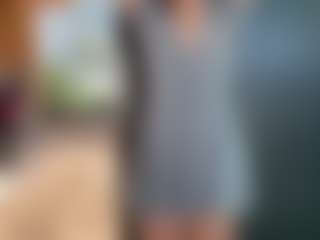 Katrinnams's Live Sex Cam Show