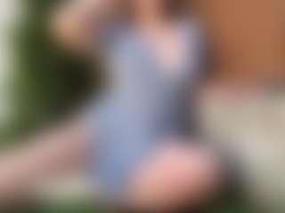 Katrinnams's Live Sex Cam Show