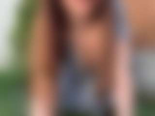 Katrinnams's Live Sex Cam Show