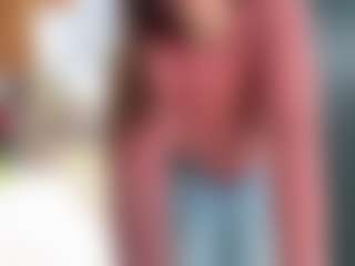 Live cam show with Katrinnams - Brown Hair on Camming Site