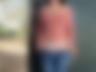 Live cam show with Katrinnams - Brown Eyes Blonde Hair on sexylive.show