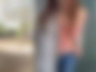 Katrinnams's Live Sex Cam Show