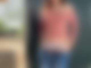 Katrinnams's Live Sex Cam Show