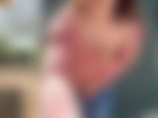 Katrinnams's Live Sex Cam Show