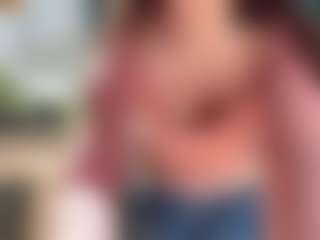Katrinnams's Live Sex Cam Show