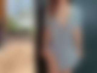 Katrinnams's Live Sex Cam Show