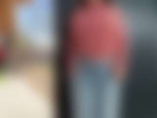 Katrinnams's Live Sex Cam Show