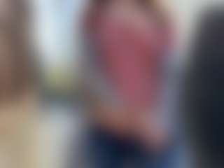 Katrinnams's Live Sex Cam Show