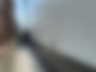 Katrinnams's Live Sex Cam Show