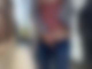 Katrinnams's Live Sex Cam Show