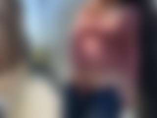 Katrinnams's Live Sex Cam Show