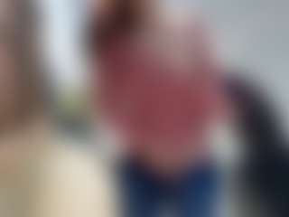 Katrinnams's Live Sex Cam Show