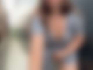 Katrinnams's Live Sex Cam Show