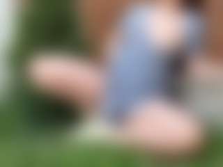 Live cam show with Katrinnams - Blue Eyes on livesuperchat.net