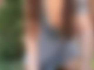 Katrinnams's Live Sex Cam Show