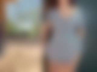 Katrinnams's Live Sex Cam Show