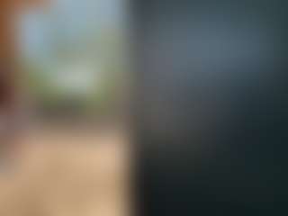 Katrinnams's Live Sex Cam Show
