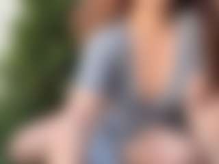 Live cam show with Katrinnams - Wet on Pornisteam.com