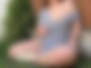 Katrinnams's Live Sex Cam Show