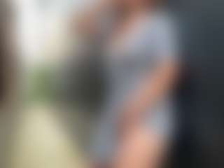 Live cam show with Katrinnams - Sexy on liverealitysex.com